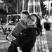 Alyssa Jayde King - Facebook