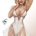 Alyssa Jayde Pink - Facebook