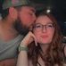 Alyssa Jayde Powell - Facebook
