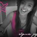 If you love Alyssa Jayde Rossi <3 - Facebook