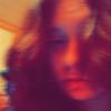 jayde - @alyssa_jayde2003 - TikTok