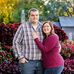 Alissa Jaynes - Facebook