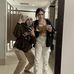 Alissa Jaynes - Facebook