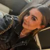 alyssa - @alyssajaynesnow - TikTok