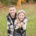 Alyssa Goode Jaynes - Facebook