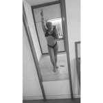 Alyssa Jayne Shaw PT - @alyssajayneshaw - Instagram