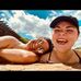 Alyssa Jaynes - Facebook