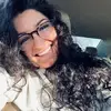Alyssa Jaynes - @plainjaynes23 - TikTok