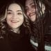 Alyssa Jaynes - Facebook