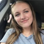 Alyssa Jaynes - @alyssa_jaynes - Instagram