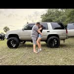 Alyssa Jaynes - @xlyssa.x - Instagram