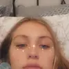 lyssaj03 - @alyssa_jaynes - TikTok