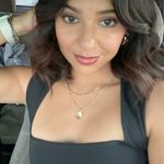 ✰ Alyssa Jerome ✰ - @alyssa_jerome - Instagram