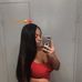 Alyssa Davis - Facebook