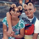 alyssa et jerome - @alyssaetjerome - Instagram