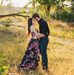 Alyssa Jerome - Facebook