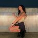 Alyssa Jerome - Facebook