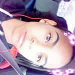 Alyssa Jerome - @alyssajerome123 - Instagram