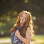 ALYSSA JEROME - @alyssa.jerome12 - Instagram