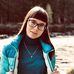 Alyssa Jerome - Facebook