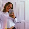Alyssa Jerome - @acjerome - TikTok