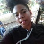 alyssajerome - @alyssajerome22 - Instagram