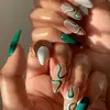 Alyssia Jerome - @alyssia.jerome - TikTok
