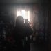 Alyssia Jerome - Facebook