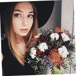Sarah Alyssa Jerome - @comroyprovver1979 - Instagram