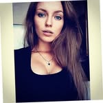 Sarah Alyssa Jerome - @tipiriri1989 - Instagram