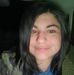 Alissa Jester - Facebook