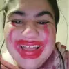 Alissa Jester - @alissajester12 - TikTok
