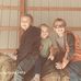 Alysha Jester - Facebook