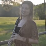 alyssa - @alyssa_jester - Instagram