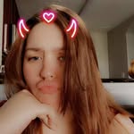 @alyssa_jester23 - Instagram