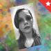 Alyssa Jester - Facebook