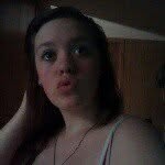Alyssa Jester - @alyssajester1520 - Instagram