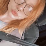 Alyssa Jester - @azo_ray27 - Instagram