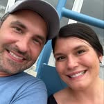 Alyssa Jester - @aavjester - Instagram