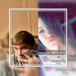 🎀Alyssa Jester🎀 - @alyssa_jester1420 - Instagram