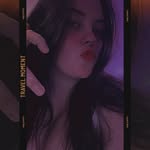 Alyssa Jester - @alyssa.jester - Instagram