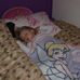 Alyssa Jester - Facebook