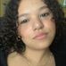 Alyssa Jester - Facebook
