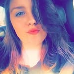 Alyssa Jester - @alyssajester2000 - Instagram