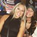 Alyssa Jester - Facebook