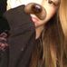 Alyssa Jester - Facebook