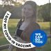 Alyssa Jester - Facebook