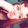 Alyssa Jester - @alyssajester1 - TikTok
