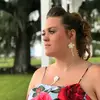 Alyssa Jester - @alyssajester2468 - TikTok
