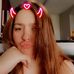 Alyssa Jester - Facebook